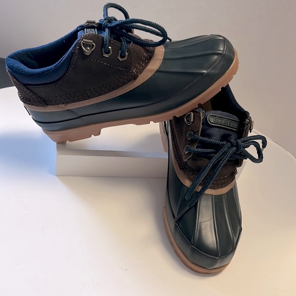 💥G.H Bass &Co boots - Picture 2 of 10